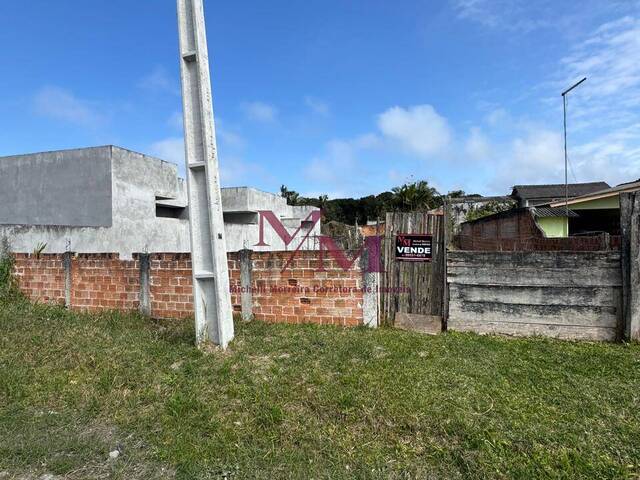 #684 - Terreno para Venda em Pontal do Paraná - PR - 3