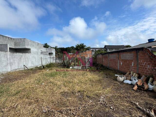 #684 - Terreno para Venda em Pontal do Paraná - PR - 1
