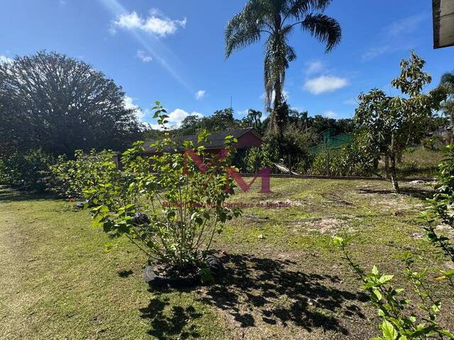 #687 - Chácara para Venda em Pontal do Paraná - PR - 3