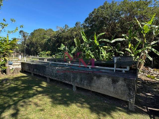 #688 - Chácara para Venda em Pontal do Paraná - PR - 2
