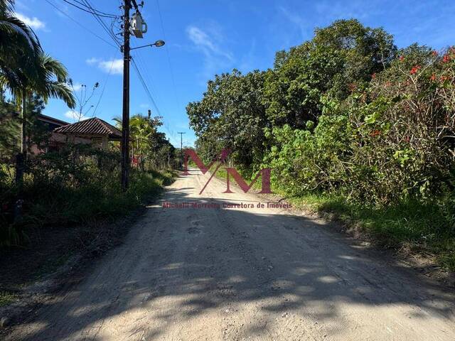 #690 - Chácara para Venda em Pontal do Paraná - PR - 3