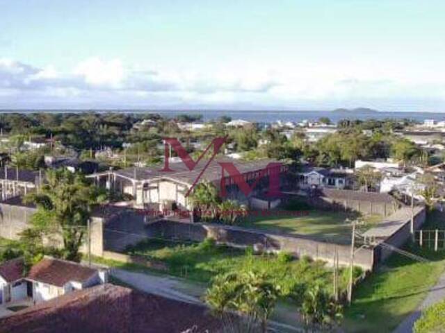 Casa de Praia para Temporada em Pontal do Paraná - 5