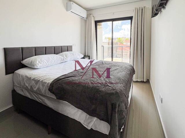 Apartamento para Venda em Matinhos - 4