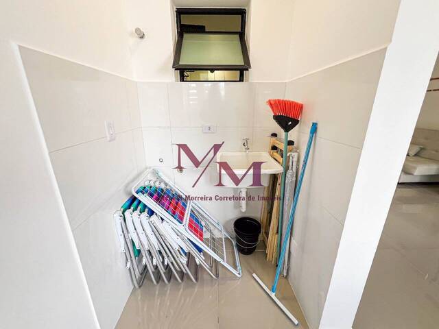 Apartamento para Venda em Matinhos - 5
