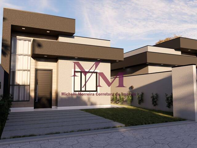 Venda em Canoas - Pontal do Paraná