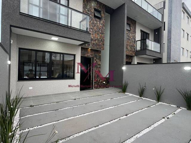 Venda em Praia de Leste - Pontal do Paraná