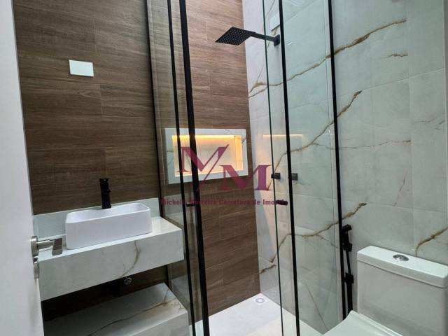 #699 - Casa para Venda em Pontal do Paraná - PR - 3