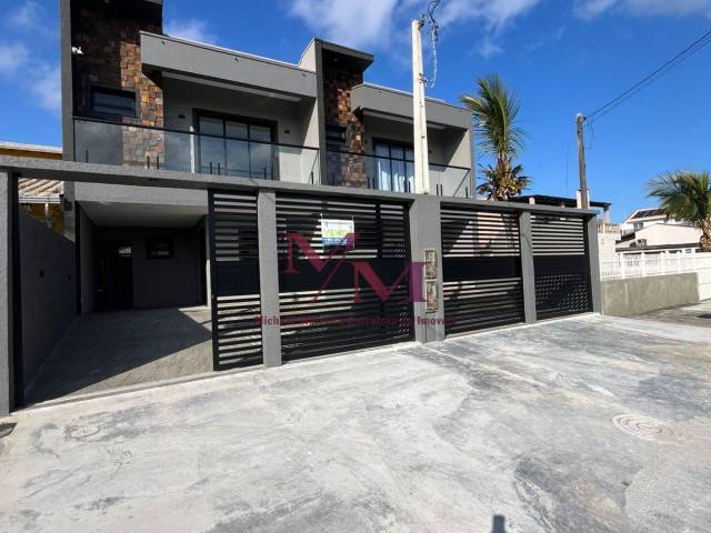 Venda em Praia de Leste - Pontal do Paraná