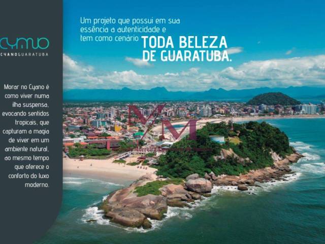 #702 - Apartamento para Venda em Pontal do Paraná - PR - 3