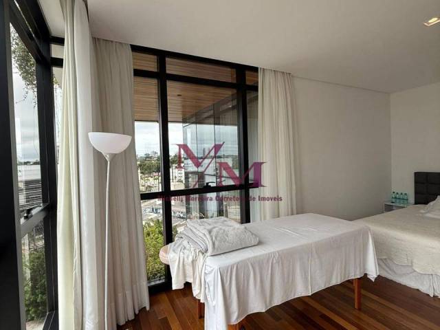 #703 - Apartamento para Venda em Pontal do Paraná - PR