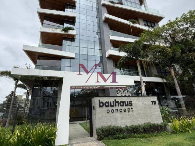 #704 - Cobertura para Venda em Curitiba - PR - 2