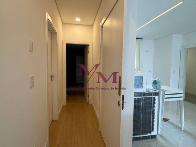 Apartamento para Venda em Curitiba - 4