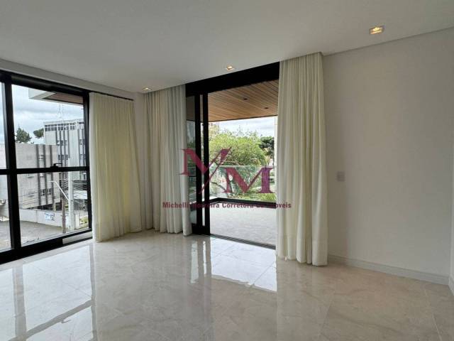 Apartamento para Venda em Curitiba - 5