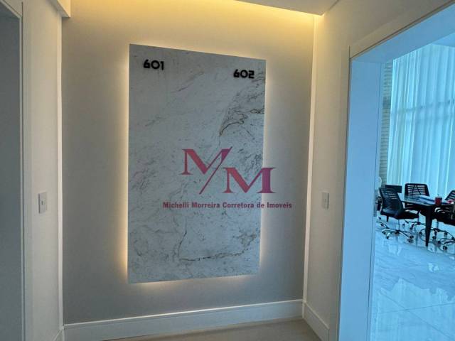 #706 - Duplex para Venda em Curitiba - PR - 2