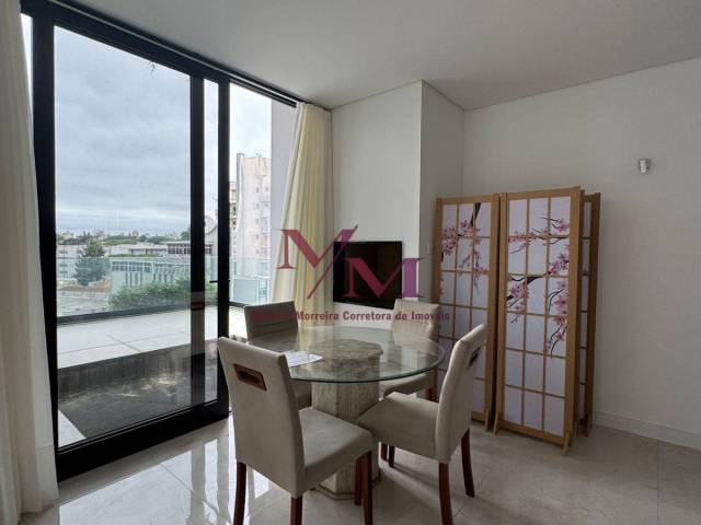 #706 - Duplex para Venda em Curitiba - PR - 3