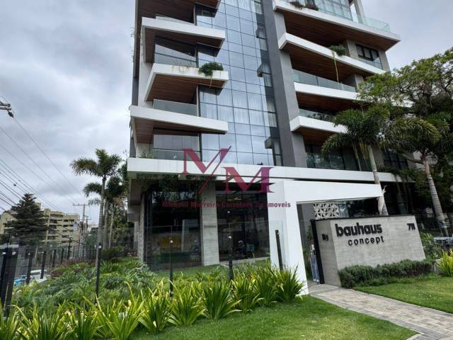 Venda em Batel - Curitiba