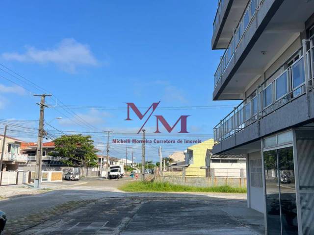 #707 - Apartamento para Temporada em Pontal do Paraná - PR - 2