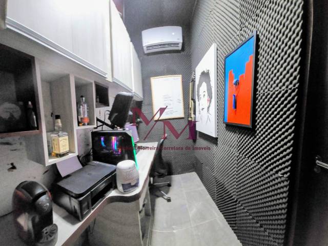 #708 - Casa para Venda em Pontal do Paraná - PR