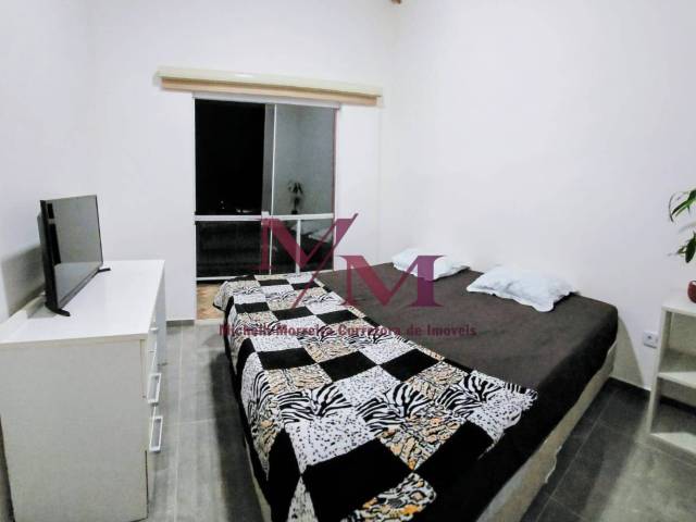 Casa para Venda em Ilha Comprida - 5