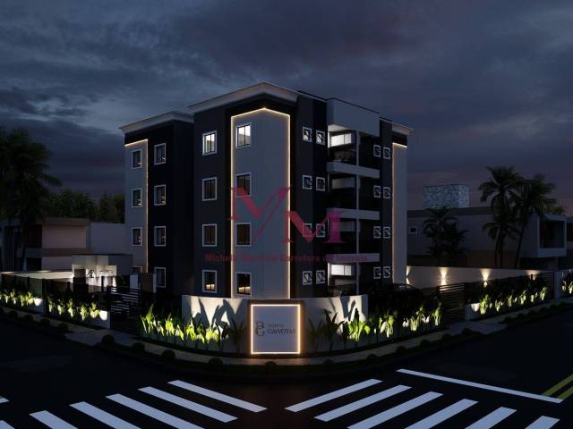 Apartamento para Venda em Matinhos - 5