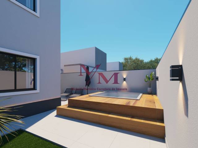 #709 - Apartamento para Venda em Matinhos - PR