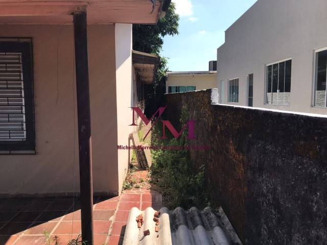 #352 - Casa para Venda em Pontal do Paraná - PR - 3