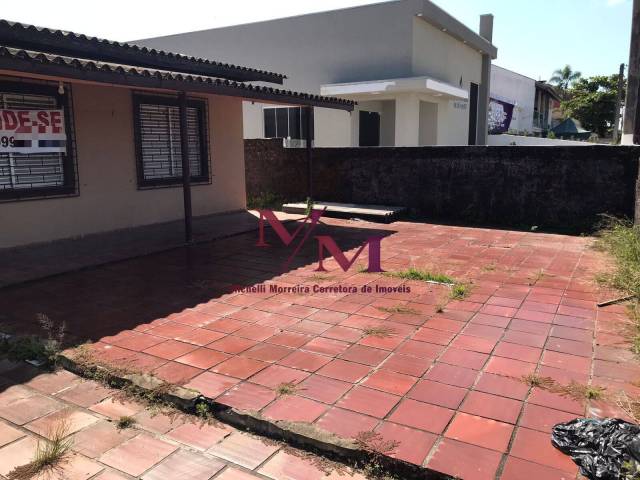 #352 - Casa para Venda em Pontal do Paraná - PR - 2