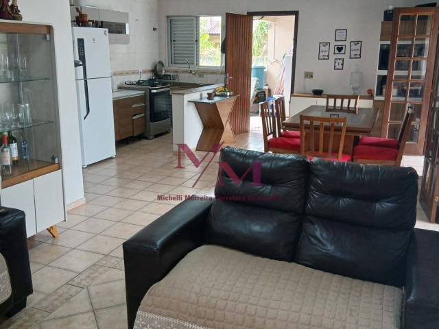 #715 - Casa de Praia para Venda em Pontal do Paraná - PR - 3