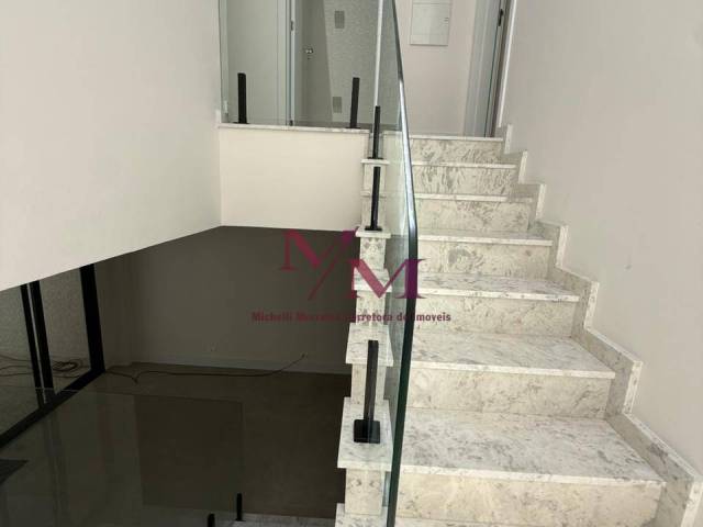 #354 - Casa para Venda em Pontal do Paraná - PR - 3