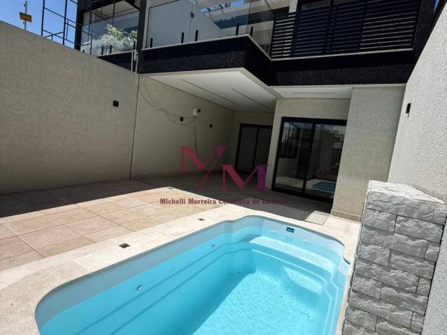 #354 - Casa para Venda em Pontal do Paraná - PR - 1