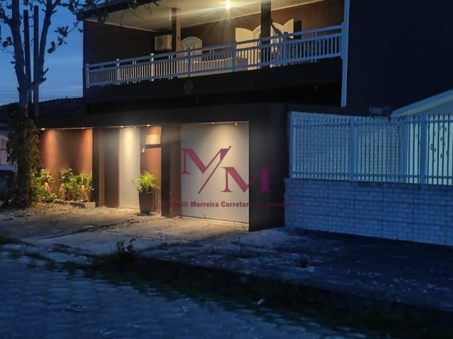 Venda em Shangri-la - Pontal do Paraná