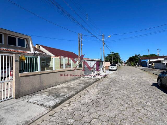 Casa para Venda em Pontal do Paraná - 4