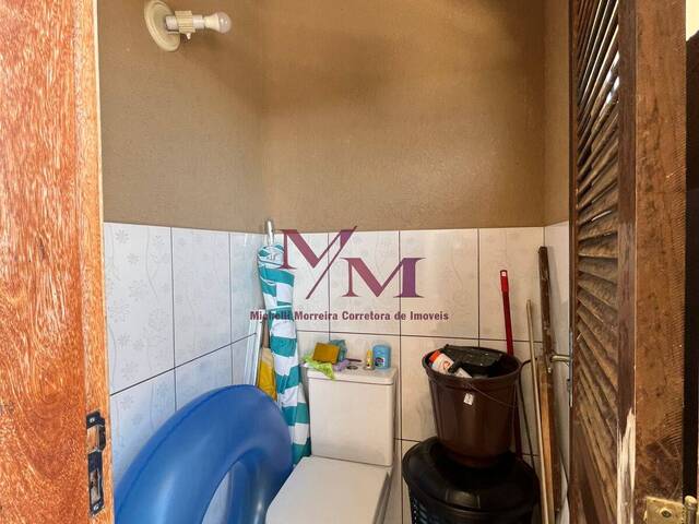 Casa para Venda em Pontal do Paraná - 5