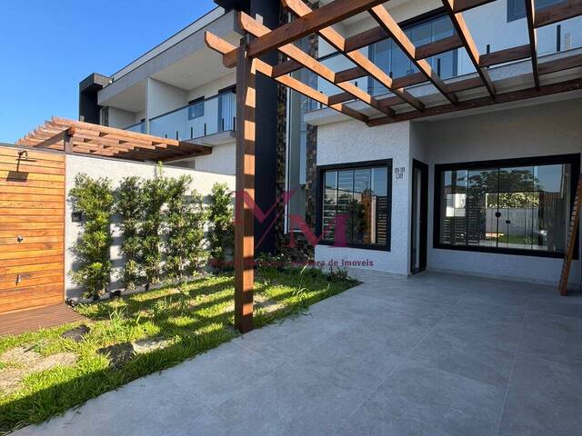 Venda em Praia de Leste - Pontal do Paraná