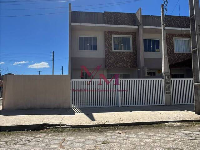 Venda em Ipanema - Pontal do Paraná