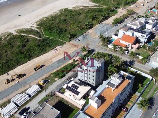 Sobrado para Venda em Pontal do Paraná - 4