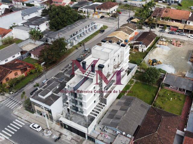 Apartamento para Venda em Pontal do Paraná - 4