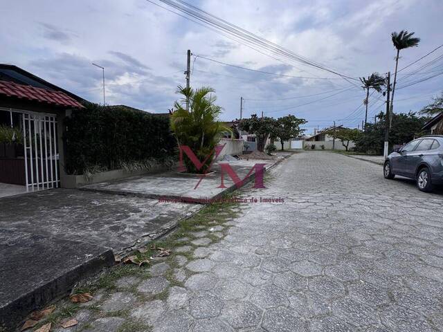 Casa de Praia para Venda em Pontal do Paraná - 5