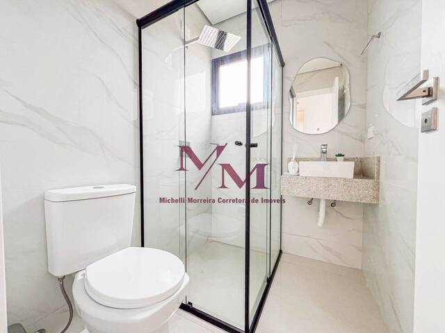 Apartamento para Venda em Matinhos - 4