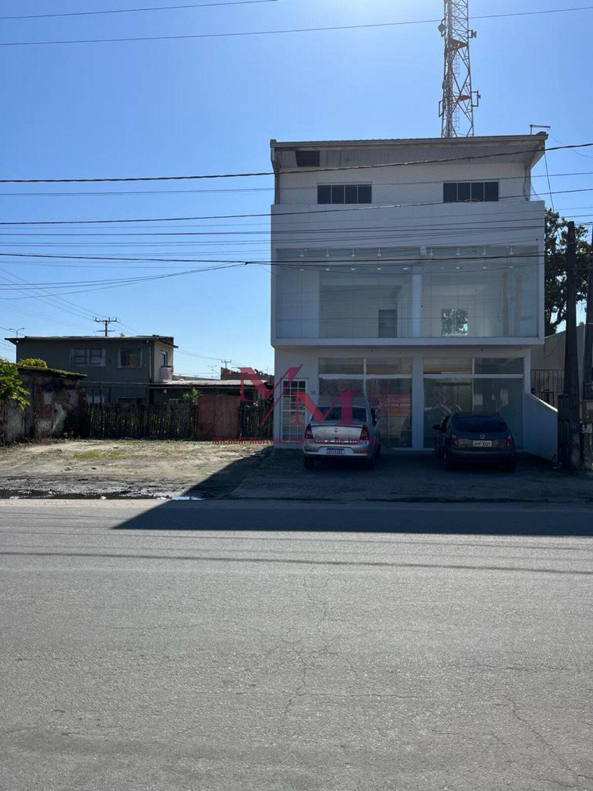 Excelente opção de Investimento em Praia de Leste